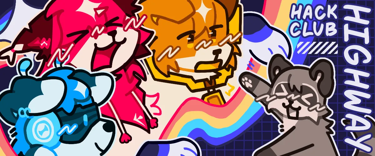 Header photo